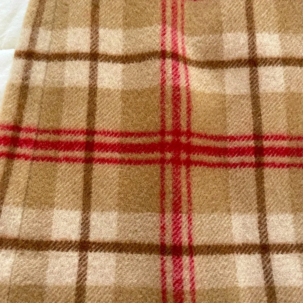 Ann Taylor LOFT Suits - Bundle - Picture 6 of 13